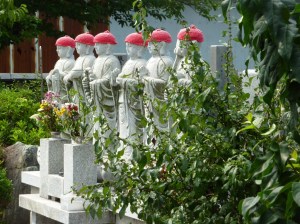 Warm Heads Warm Hearts