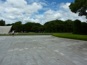 Peace Park