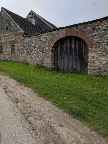 img_20180524_1017041