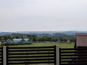 img_20180524_1042501