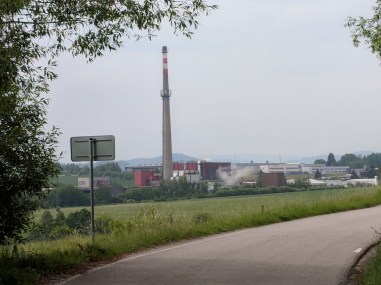 img_20180524_1043001