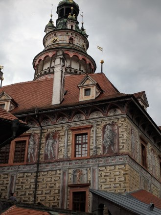 img_20180524_1353021