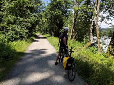 img_20180528_1338261