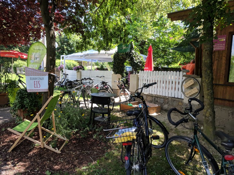 img_20180604_1201311