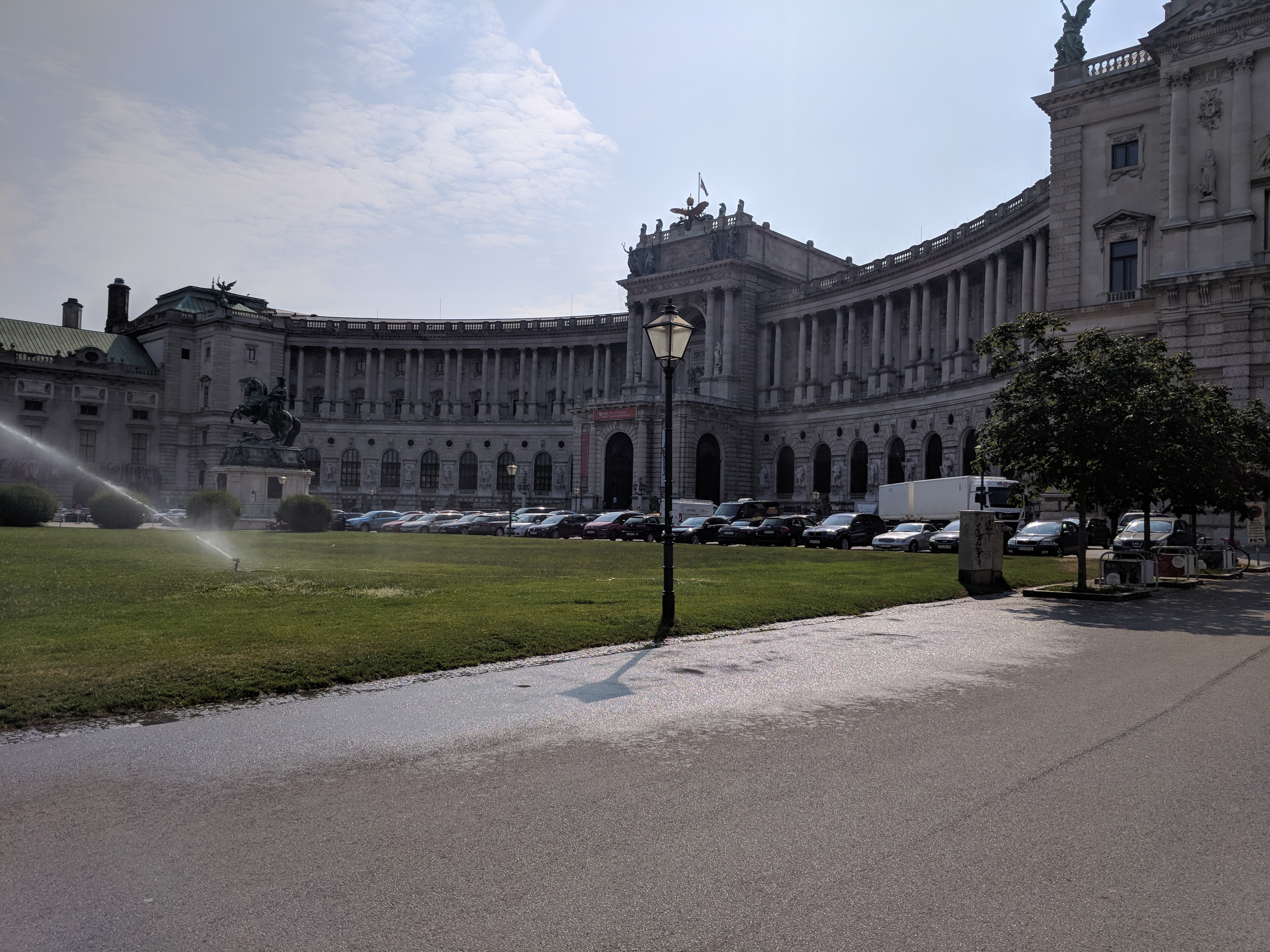 img_20180606_0932571