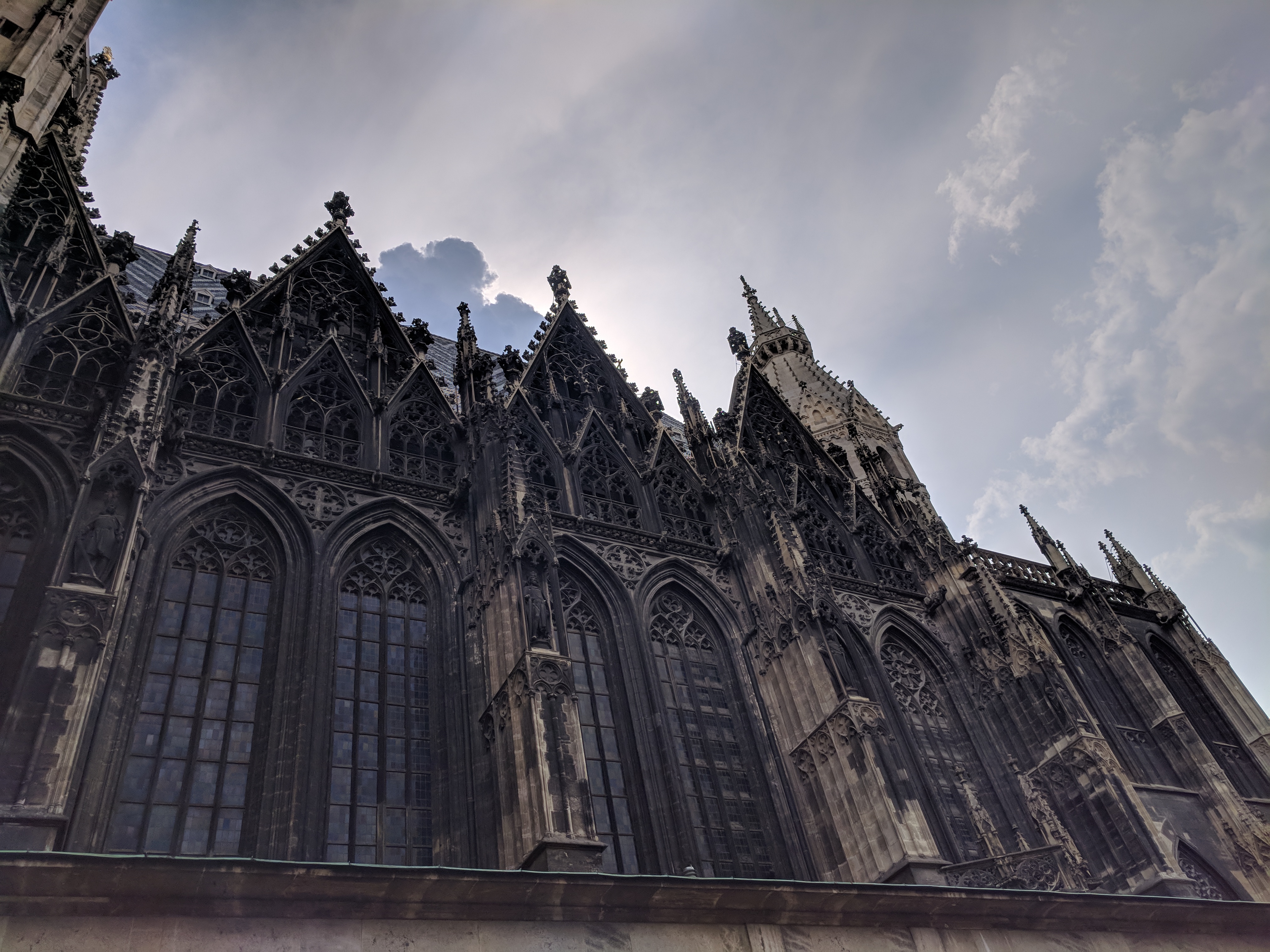 img_20180606_1530281