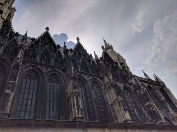 img_20180606_1530281