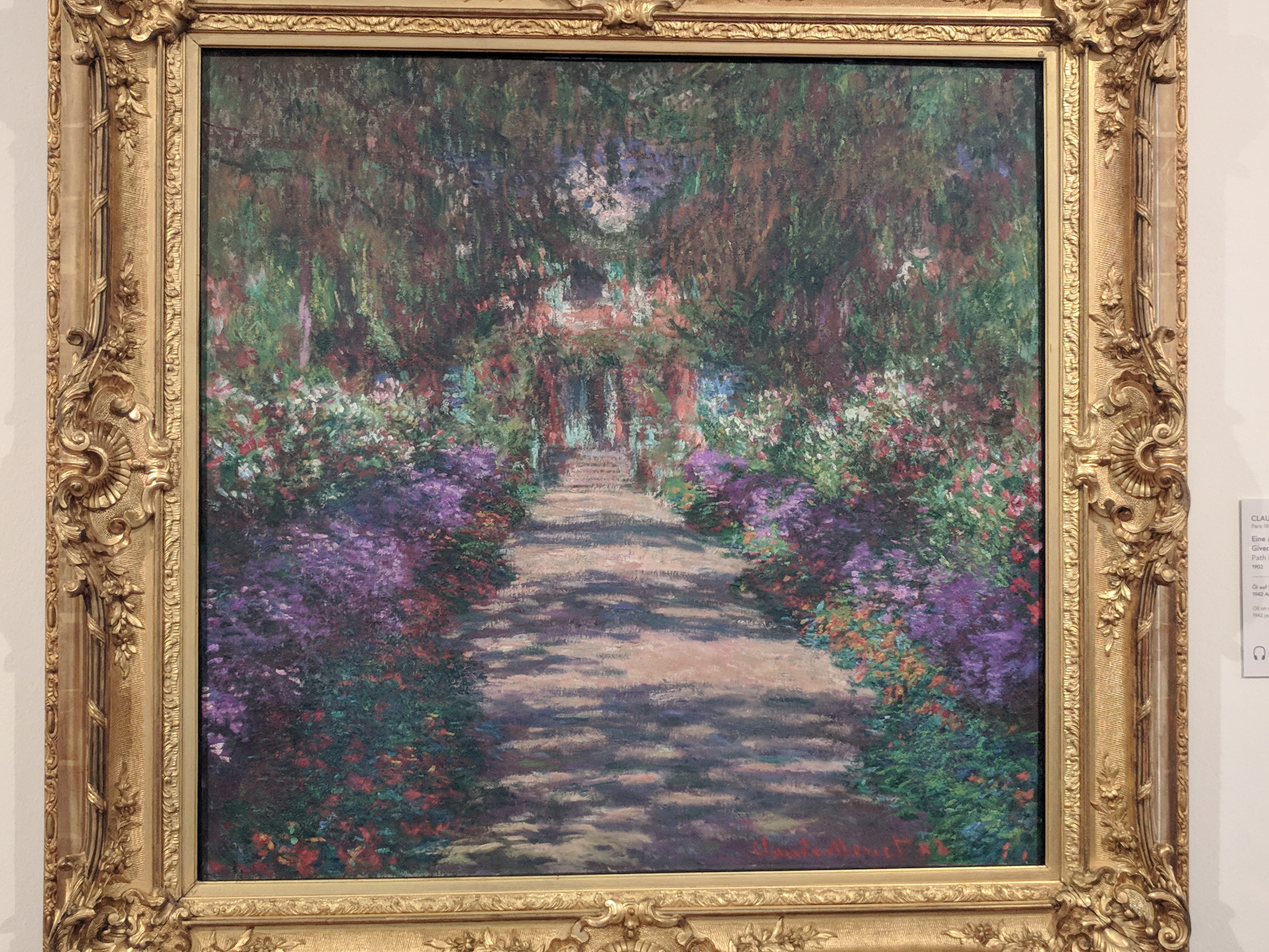 img_20180607_1230351