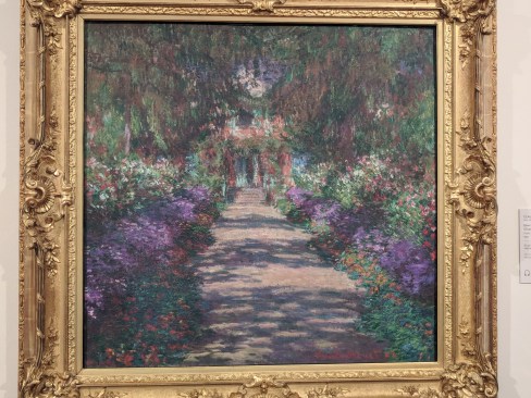 img_20180607_1230351