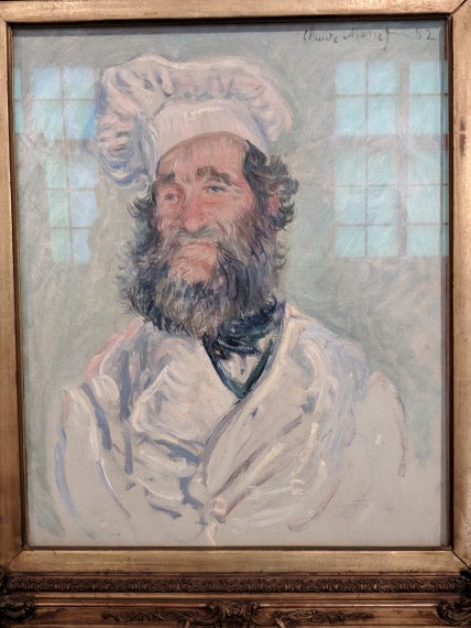 img_20180607_1231181